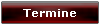 Termine_2